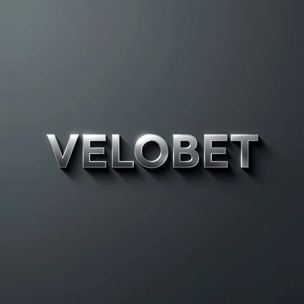 Velobet Casino